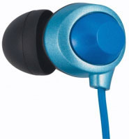 Panasonic RP-HJE180 (RP-HJE180E-A)